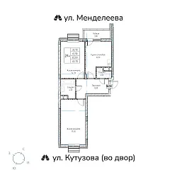 appartment-image