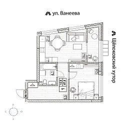 appartment-image