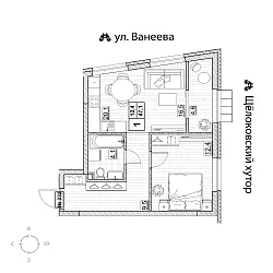 appartment-image