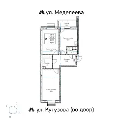 appartment-image