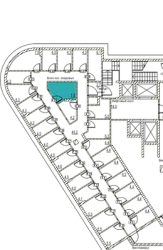 appartment-image