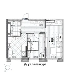 appartment-image