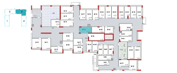appartment-image