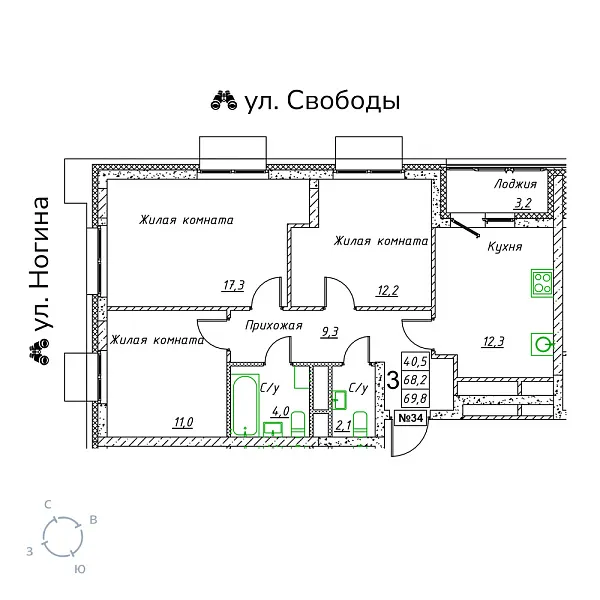 appartment-image