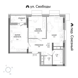 appartment-image