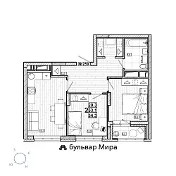 appartment-image