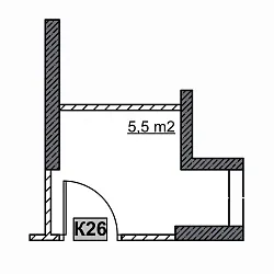appartment-image