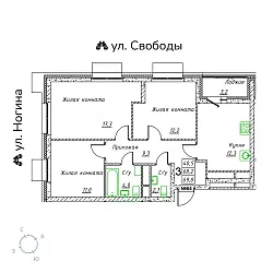 appartment-image