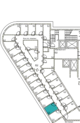 appartment-image