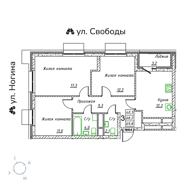appartment-image