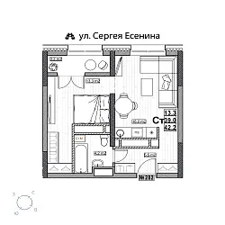 appartment-image