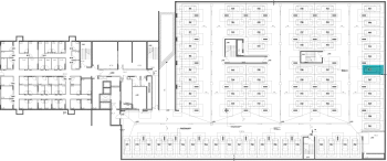 appartment-image