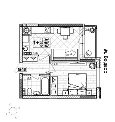 appartment-image