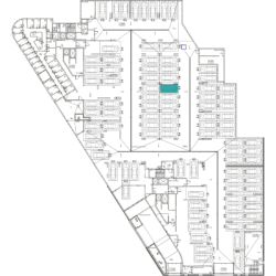 appartment-image