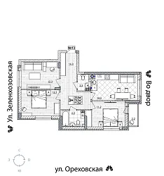 appartment-image