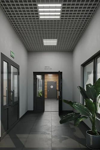 appartment-photo