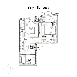 appartment-image