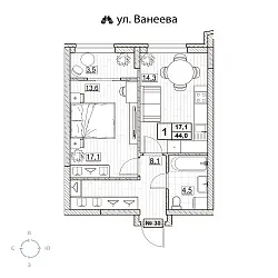 appartment-image