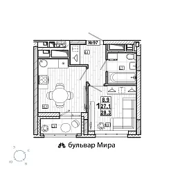 appartment-image