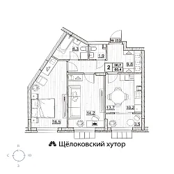 appartment-image