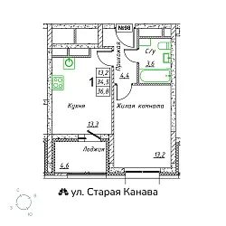 appartment-image