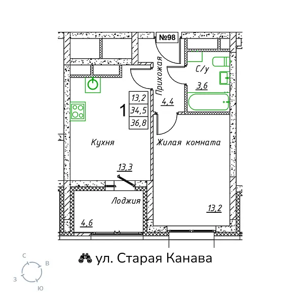 appartment-image