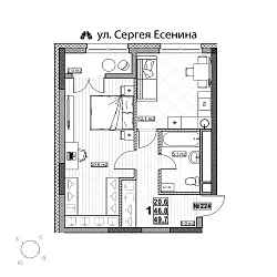 appartment-image