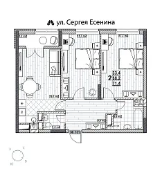 appartment-image