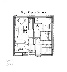 appartment-image