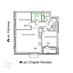 appartment-image