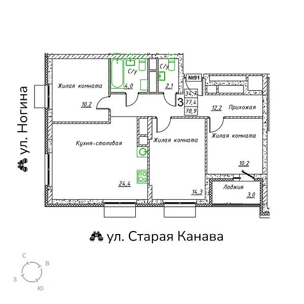 appartment-image