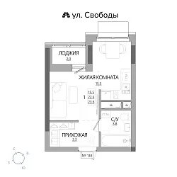 appartment-image