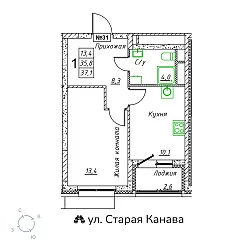 appartment-image