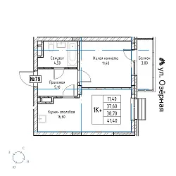 appartment-image