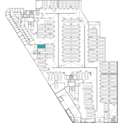 appartment-image