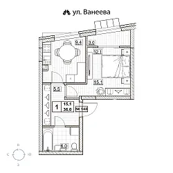 appartment-image