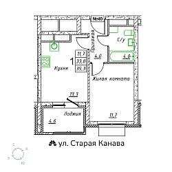 appartment-image
