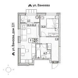 appartment-image