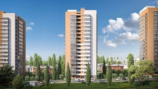 appartment-photo