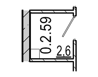 appartment-image
