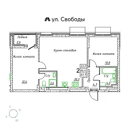 appartment-image