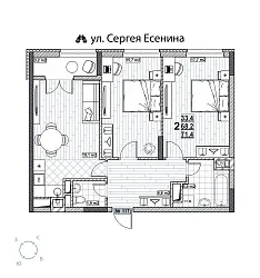 appartment-image