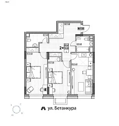 appartment-image