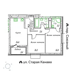 appartment-image