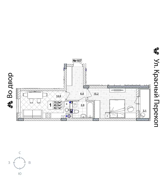 appartment-image