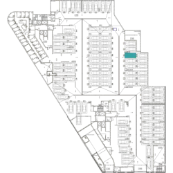 appartment-image