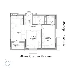 appartment-image