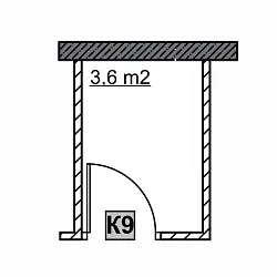 appartment-image