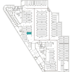 appartment-image
