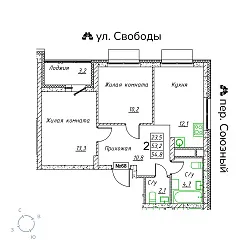 appartment-image